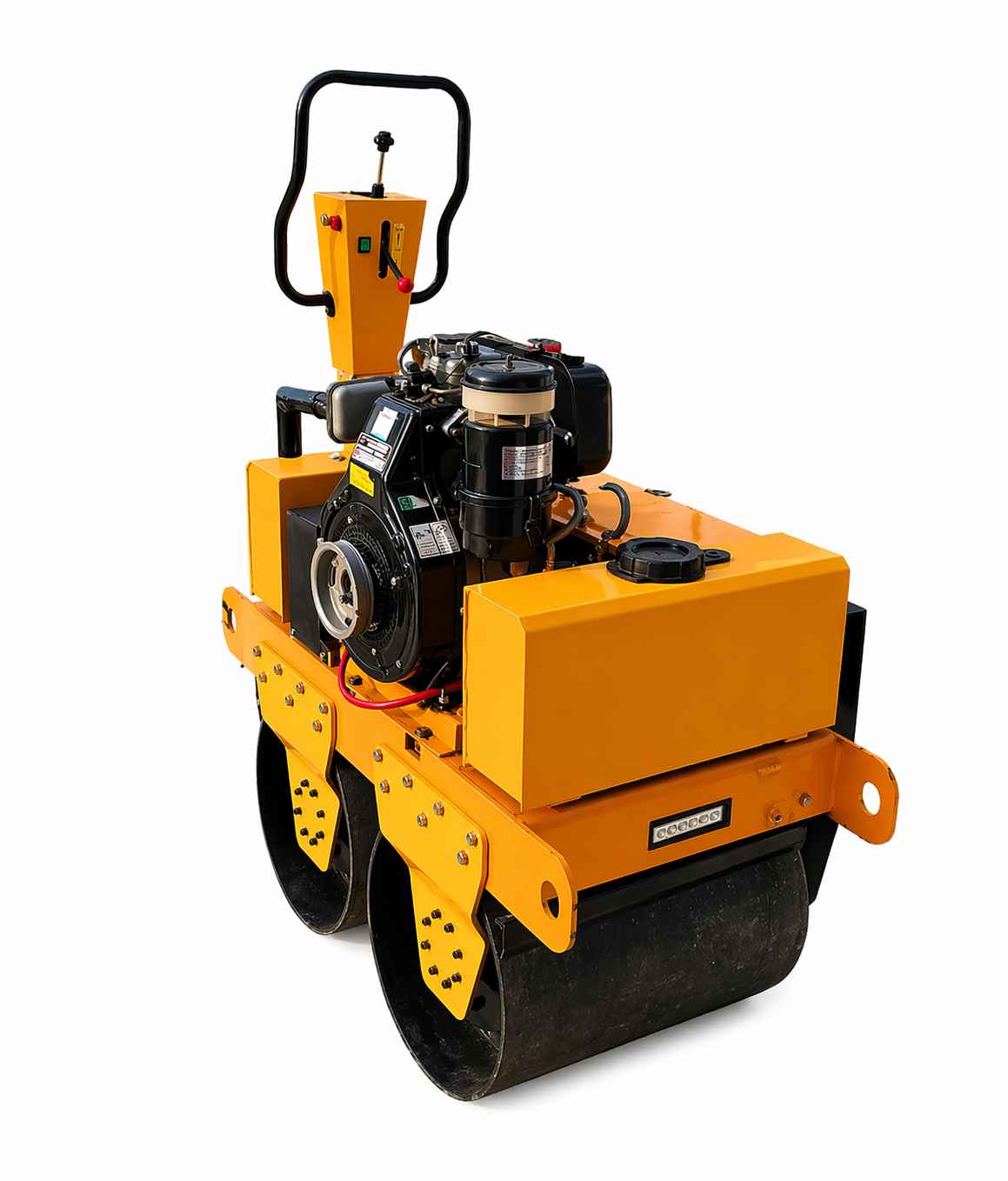 super_admin/uploads/uploads/26620770834ChatGPT Image Apr 24, 2026, 11_37_14 AM.png